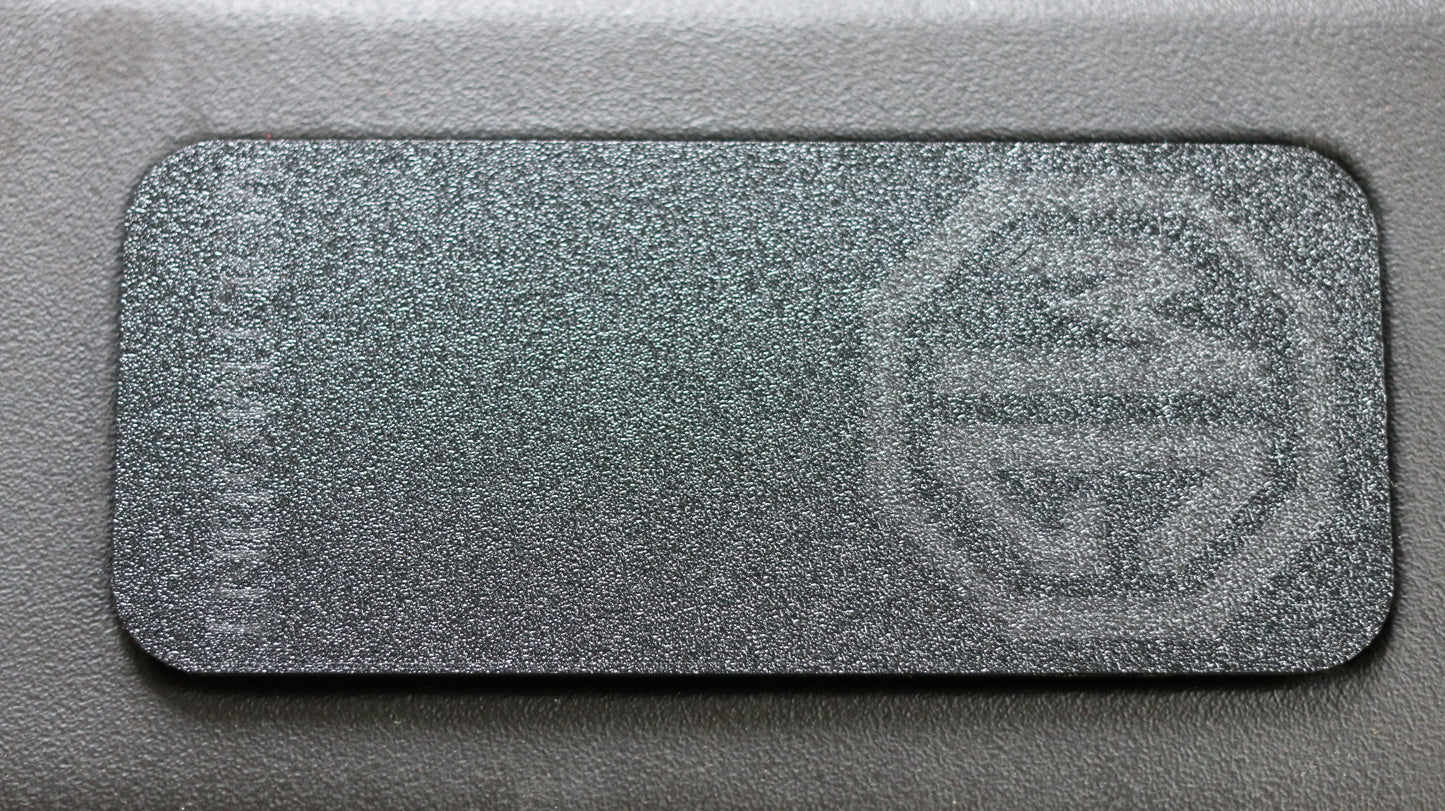 MG F TF MagSafe Charger Phone Holder
