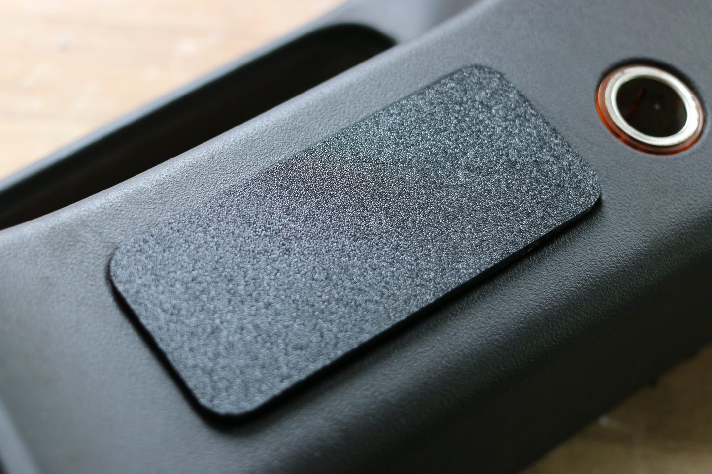 MG F TF MagSafe Charger Phone Holder