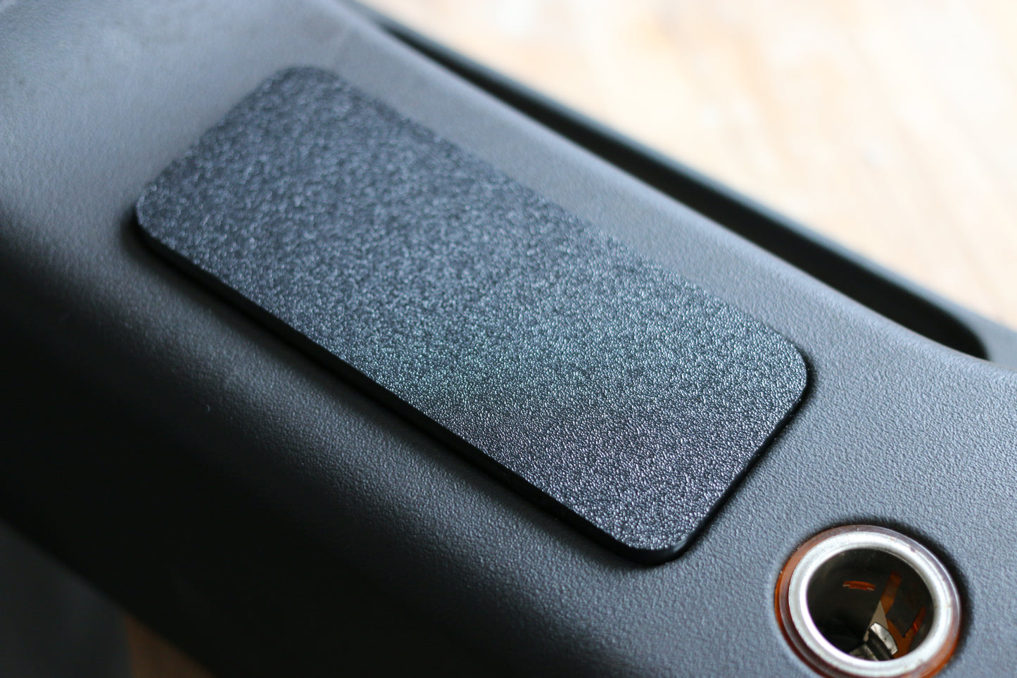MG F TF MagSafe Charger Phone Holder