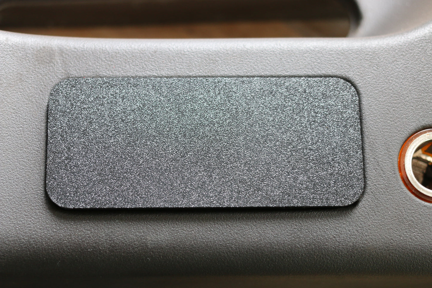 MG F TF MagSafe Charger Phone Holder