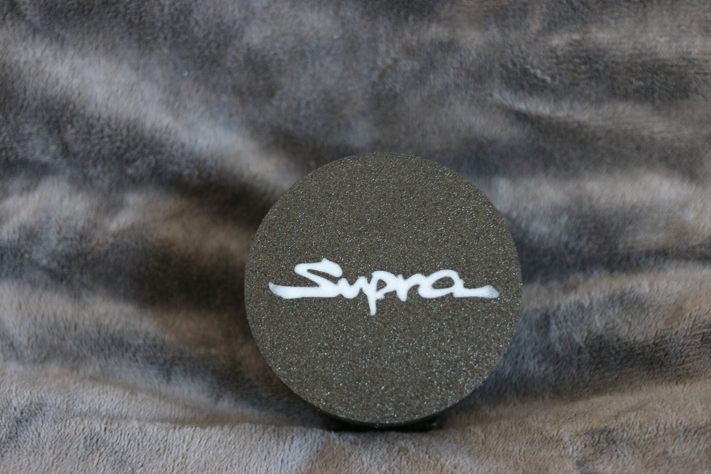 Toyota Supra GR MagSafe Phone Holder