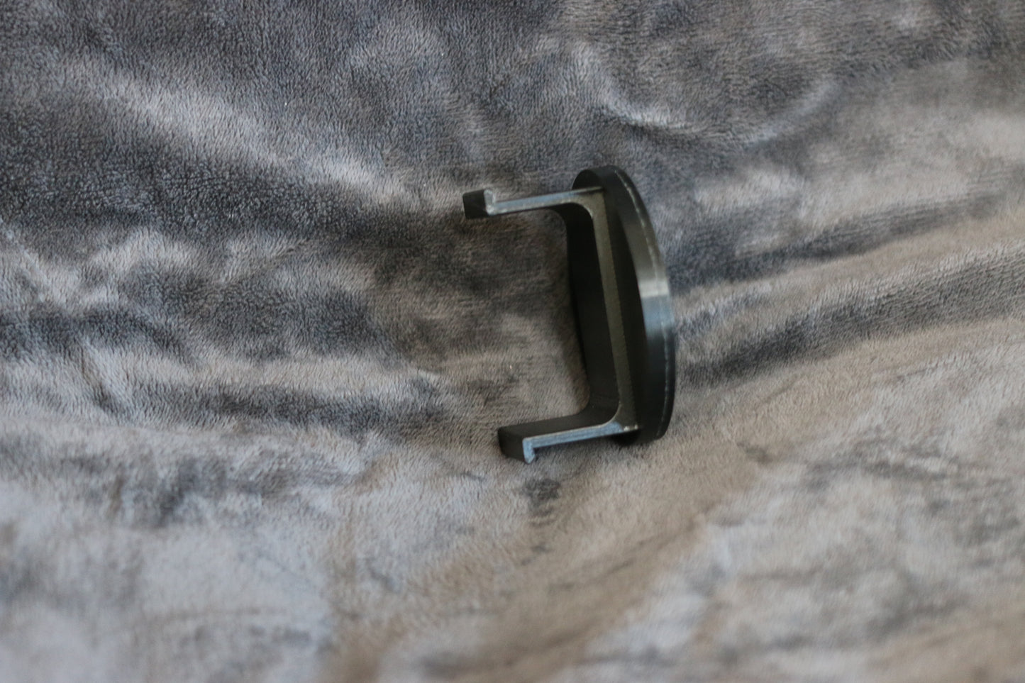 Toyota Supra GR MagSafe Phone Holder