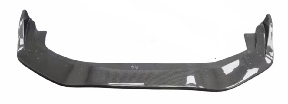 Nissan GTR R35 Nismo Body Kit Carbon