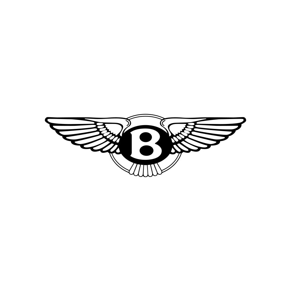 Bentley