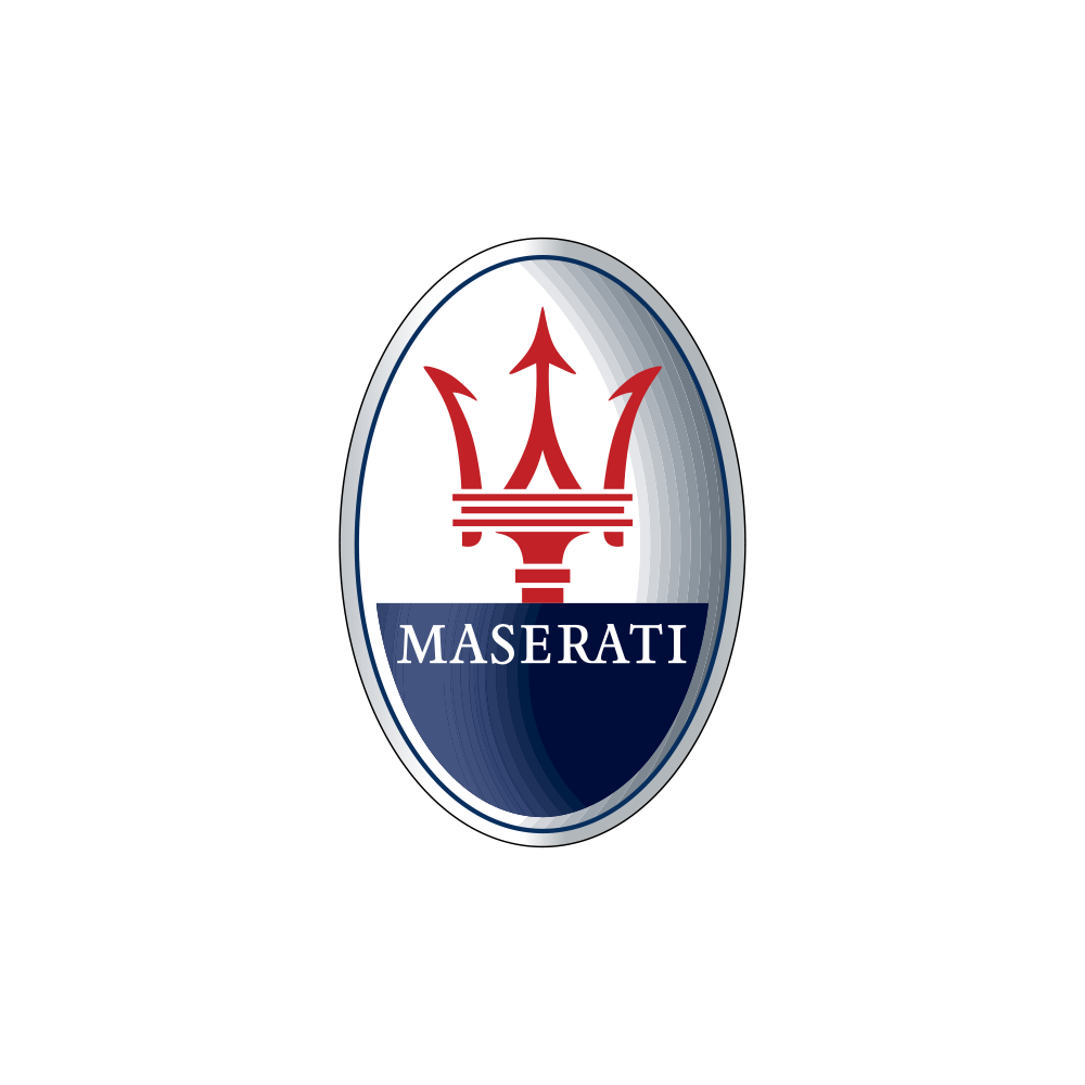 Maserati