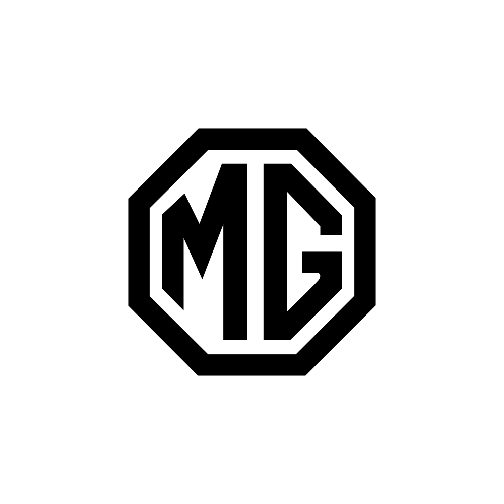 MG