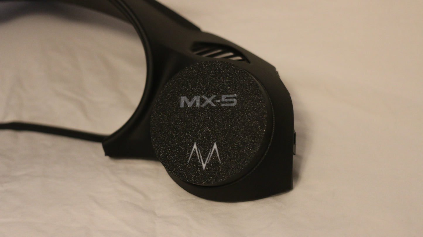 Mazda MX5 MK4 ND MagSafe Charger Phone Holder