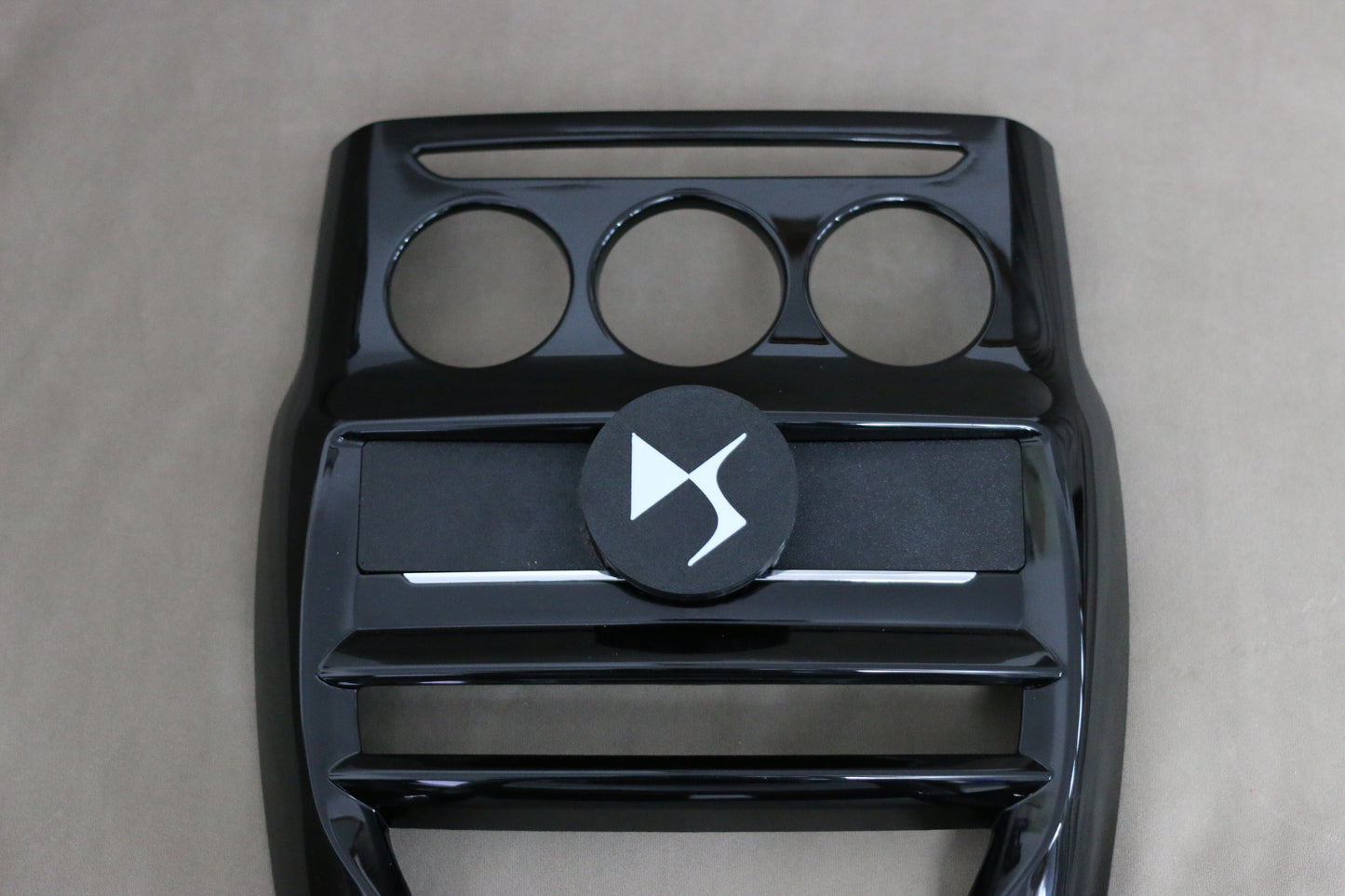 Citroen C3 DS3 MagSafe Charger Phone Holder