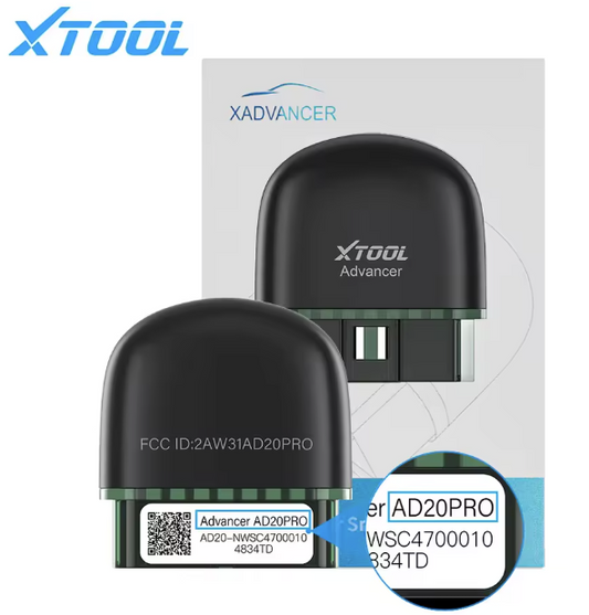 OBD2 Scanner Diagnostics Dongle IOS ANDROID